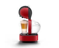 Nescafe KP1305 - 1450829 - zdjęcie 3